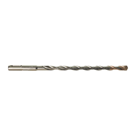 Milwaukee Burghiu sds+ m2 9x150x210 4932353822