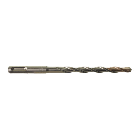 Milwaukee Burghiu sds+ m2 9x100x160 4932353823