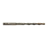 Burghie SDS-Plus M2 - 2 tăișuri, 3-9 mm Milwaukee