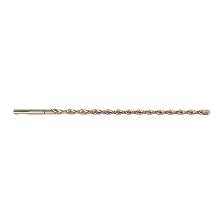 Milwaukee Burghiu sds+ m2 10x250x310 4932353824