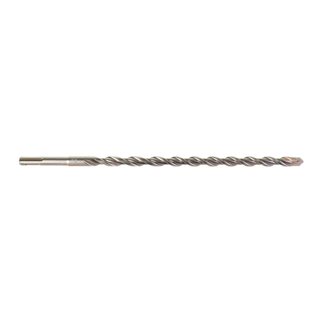 Milwaukee Burghiu sds+ m2 12x250x310 4932353825