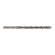 Milwaukee Burghiu sds+ m2 14x150x210 4932353826