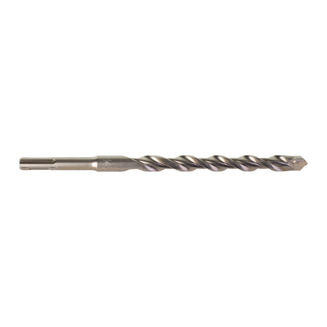 Milwaukee Burghiu sds+ m2 14x150x210 4932353826