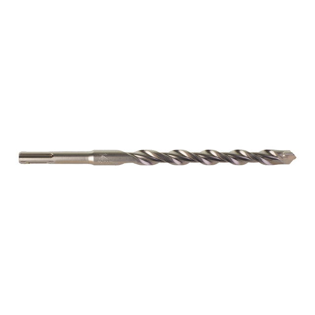 Milwaukee Burghiu sds+ m2 14x150x210 4932353826