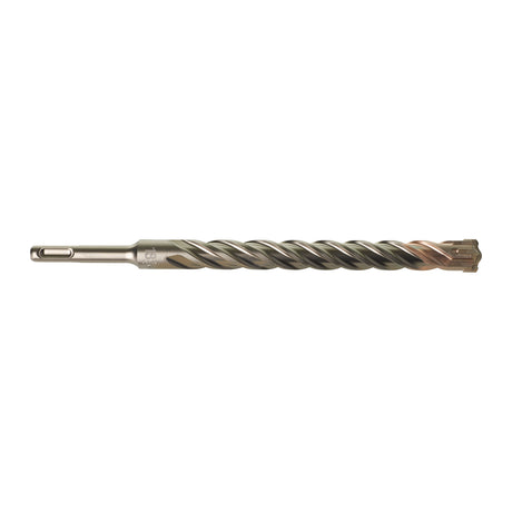Milwaukee Burghiu sds+ mx4 18x200x250 mm 4932356502