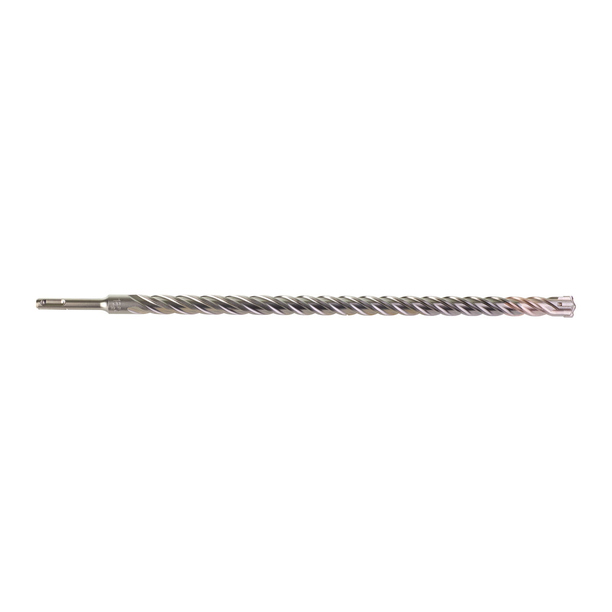 Burghie SDS-Plus MX4 - 4 tăișuri, 6.5-32 mm Milwaukee