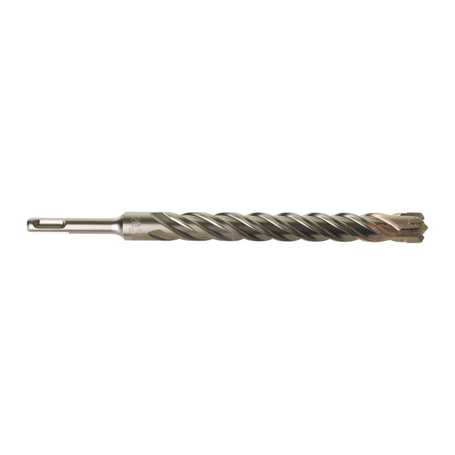 Milwaukee Burghiu sds+ mx4 20x200x250 mm 4932356504