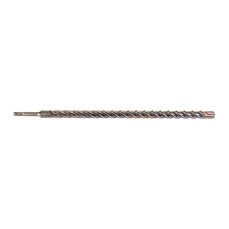 Milwaukee Burghiu sds+ mx4 20x400x450 mm 4932356505