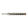 Milwaukee Burghiu sds+ mx4 24x200x250 mm 4932356507