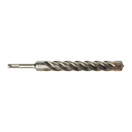 Milwaukee Burghiu sds+ mx4 24x200x250 mm 4932356507