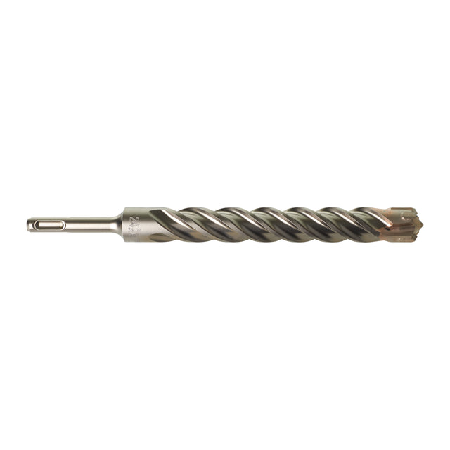 Milwaukee Burghiu sds+ mx4 24x200x250 mm 4932356507