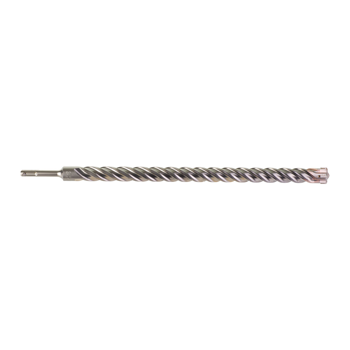 Burghie SDS-Plus MX4 - 4 tăișuri, 6.5-32 mm Milwaukee