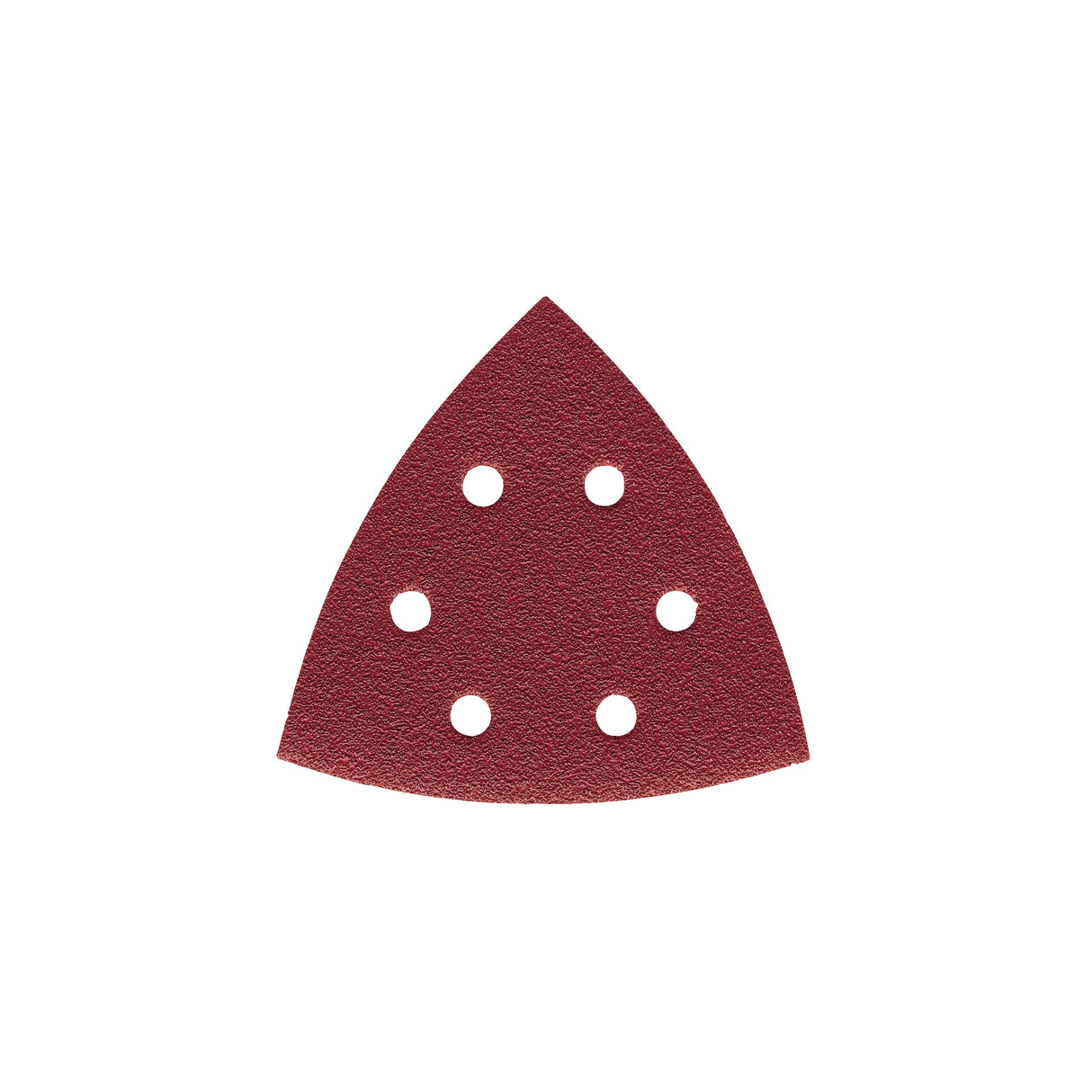 Standard Sanding Sheets for Delta Sanders Milwaukee