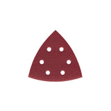 Standard Sanding Sheets for Delta Sanders Milwaukee