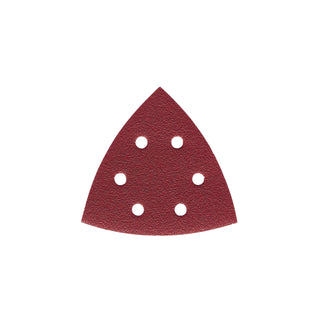 Standard Sanding Sheets for Delta Sanders Milwaukee