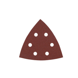 Standard Sanding Sheets for Delta Sanders Milwaukee