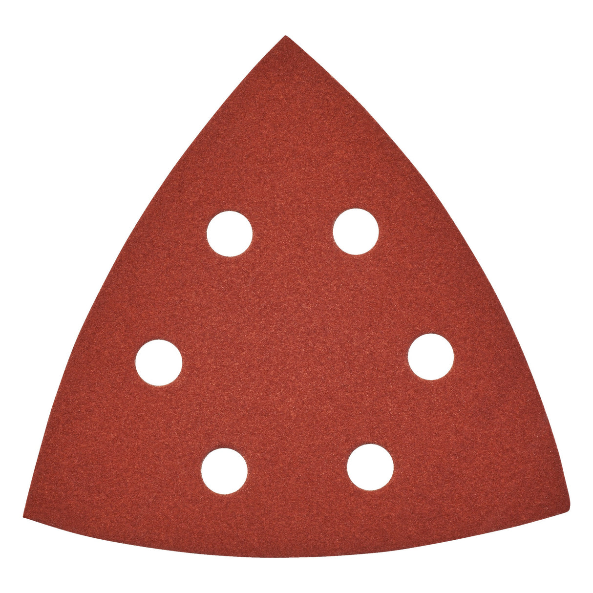 Standard Sanding Sheets for Delta Sanders Milwaukee