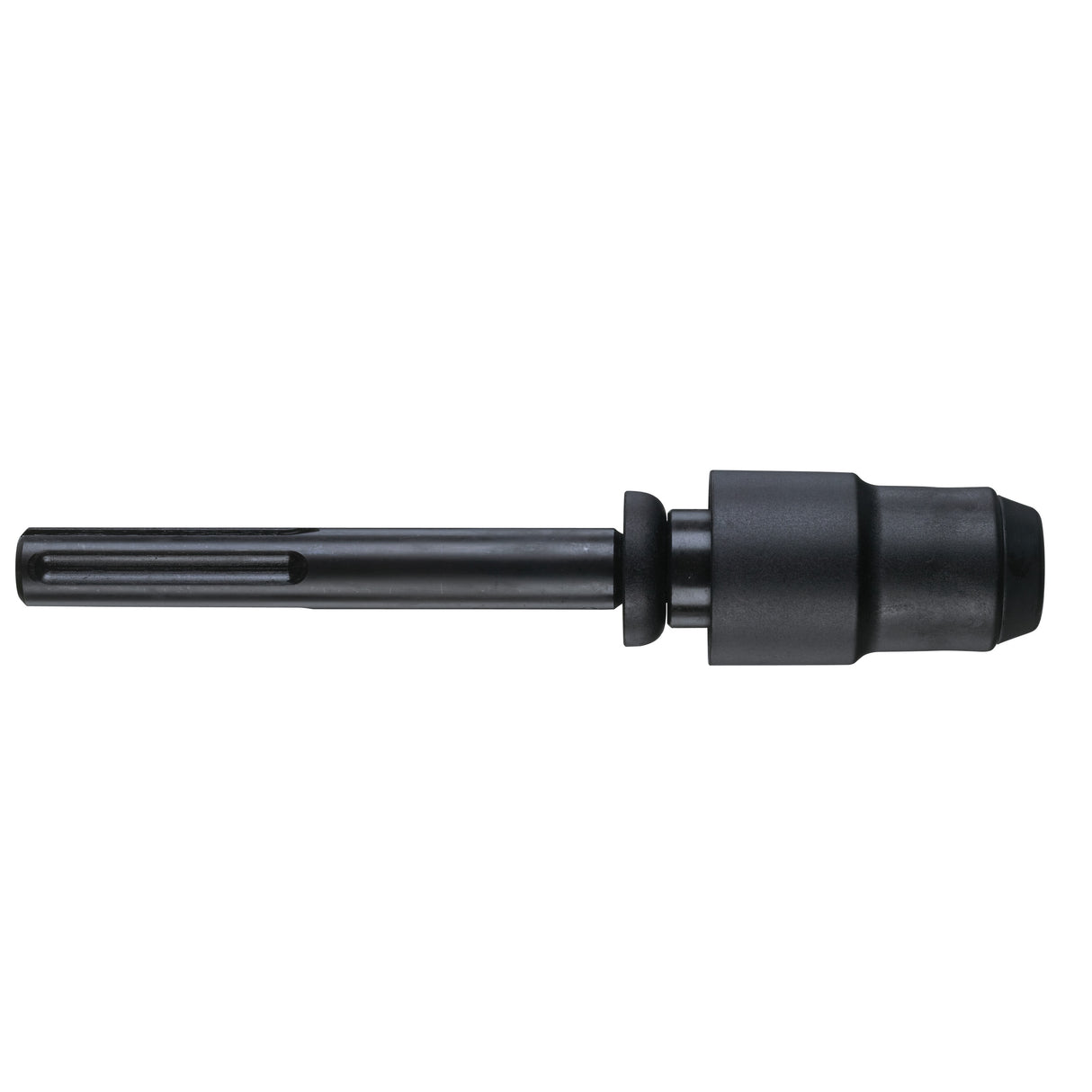 Milwaukee Sds-max -> sds-plus adaptor 4932359490