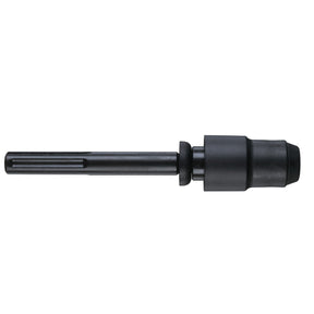 Milwaukee Sds-max -> sds-plus adaptor 4932359490