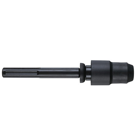 Milwaukee Sds-max -> sds-plus adaptor 4932359490