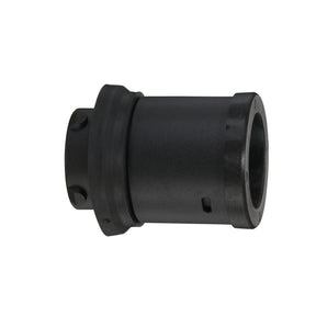 Milwaukee Adaptor  4932362778