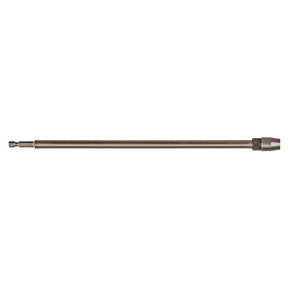 Milwaukee Prelungitor lungime 300 mm 4932363148