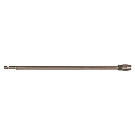 Milwaukee Prelungitor lungime 300 mm 4932363148