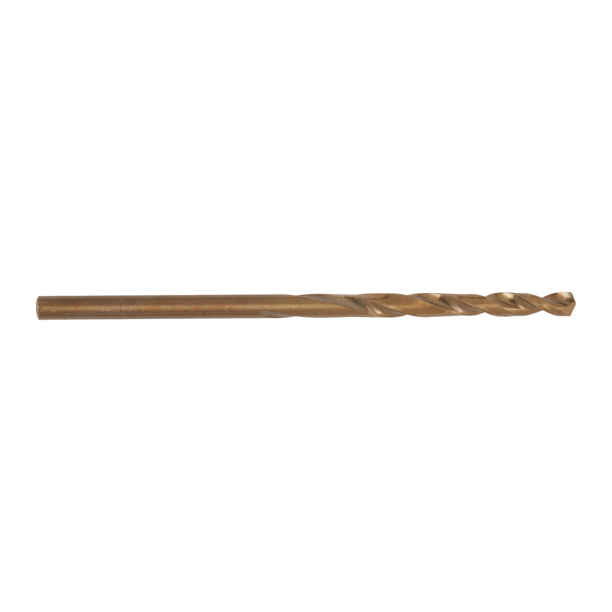 Milwaukee Burghiu hss-g co 3.2 mm - 2 bucăți 4932363254