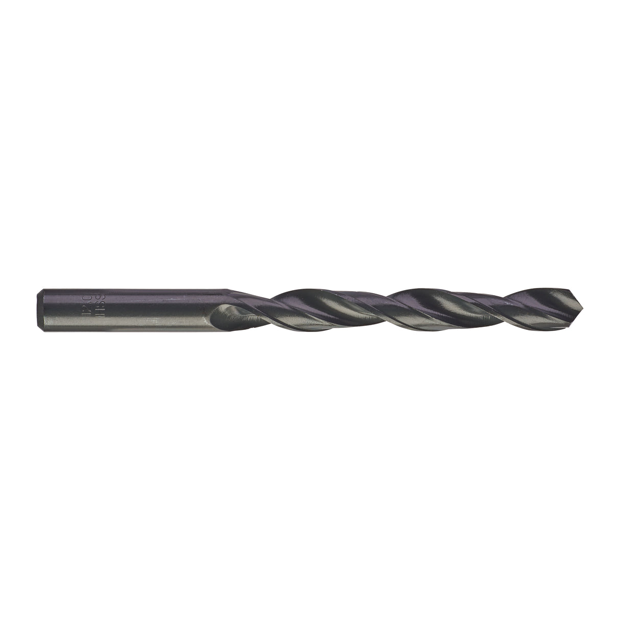 Milwaukee Burghiu hss-r 12.0 mm - 5 bucăți 4932363554