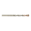 Milwaukee Burghiu percutant 7,0x60x100  mm 4932363639