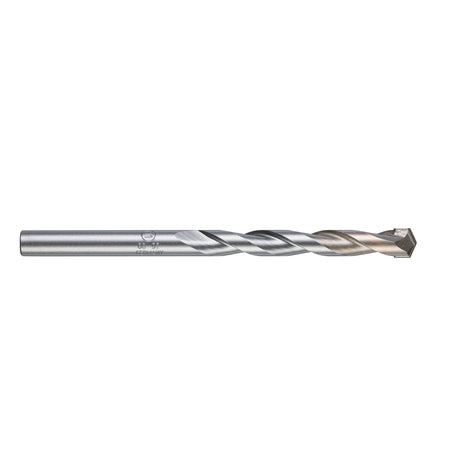 Milwaukee Burghiu percutant 11,0x90x150 mm 4932363646