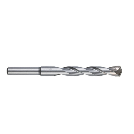 Milwaukee Burghiu percutant 14,0x90x150 mm 4932363650