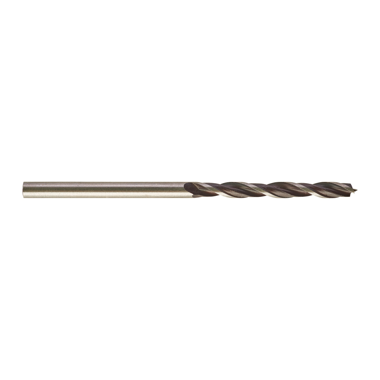 Milwaukee Burghiu pentru lemn 3 x 33/60 4932363651