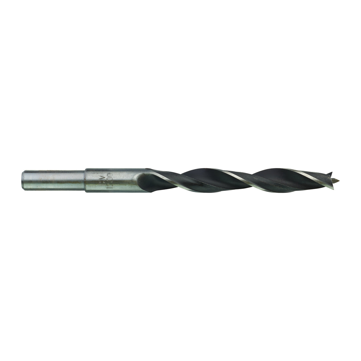 Milwaukee Burghiu pentru lemn 12 x 96/151 4932363660