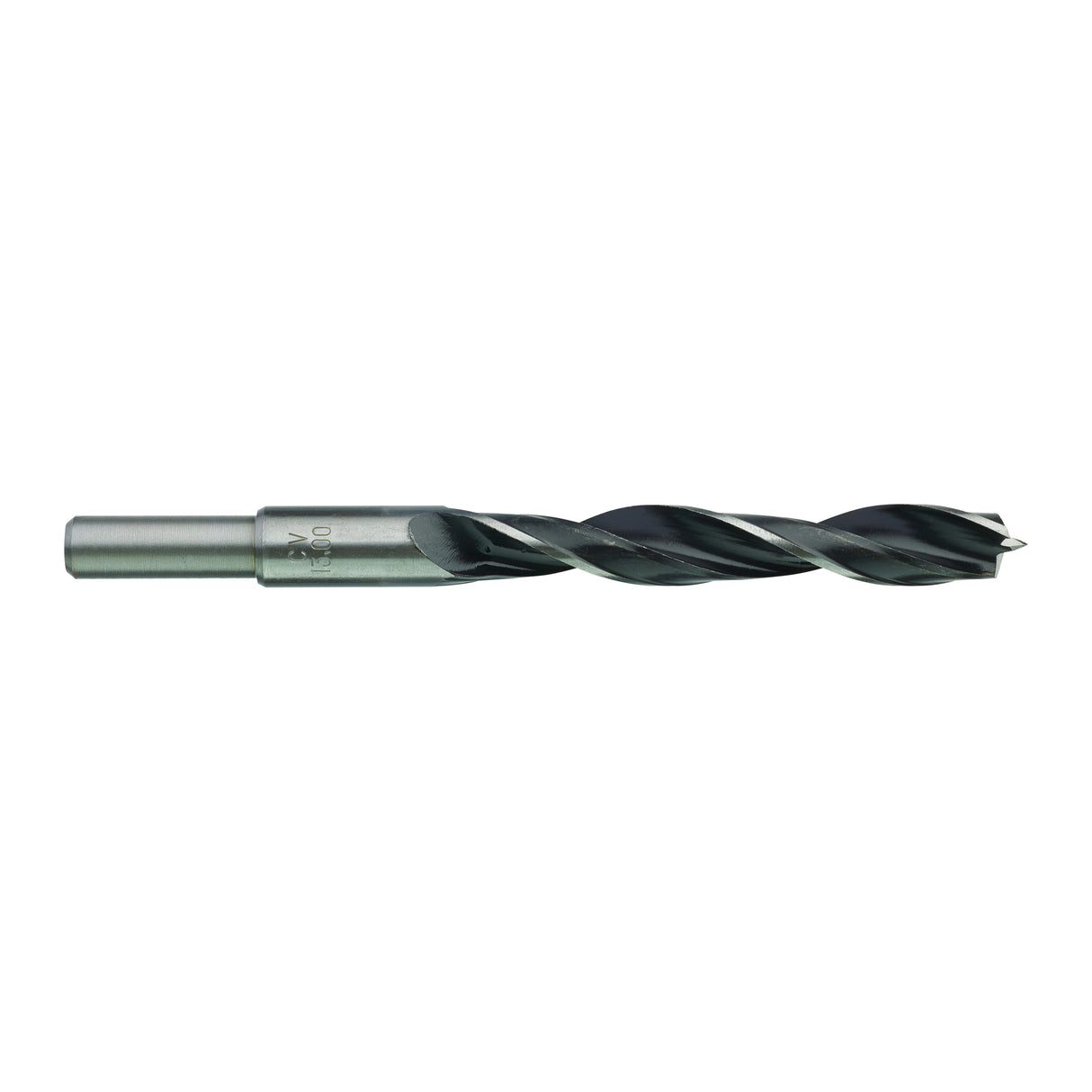 Milwaukee Burghiu pentru lemn 13 x 96/151 4932363661