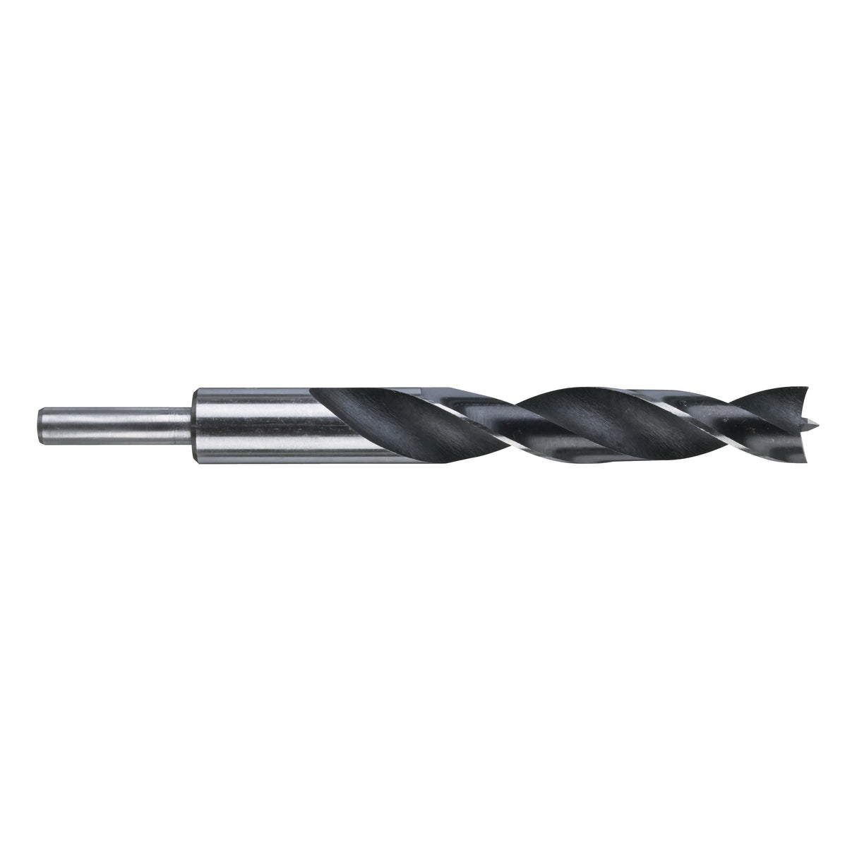 Milwaukee Burghiu pentru lemn 20 x 130/200 4932363666