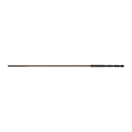 Burghie pentru cofraje HSS - DIN 7490 Milwaukee