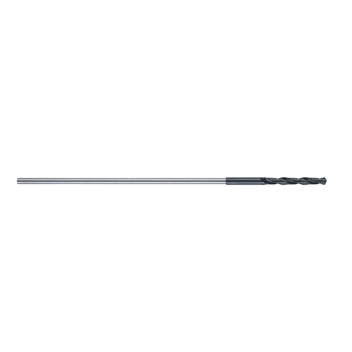 Milwaukee Burghiu pentru cofraje 10 x 85/400 4932363668