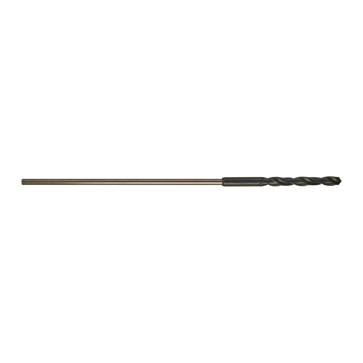 Milwaukee Burghiu pentru cofraje 12 x 85/400 4932363669