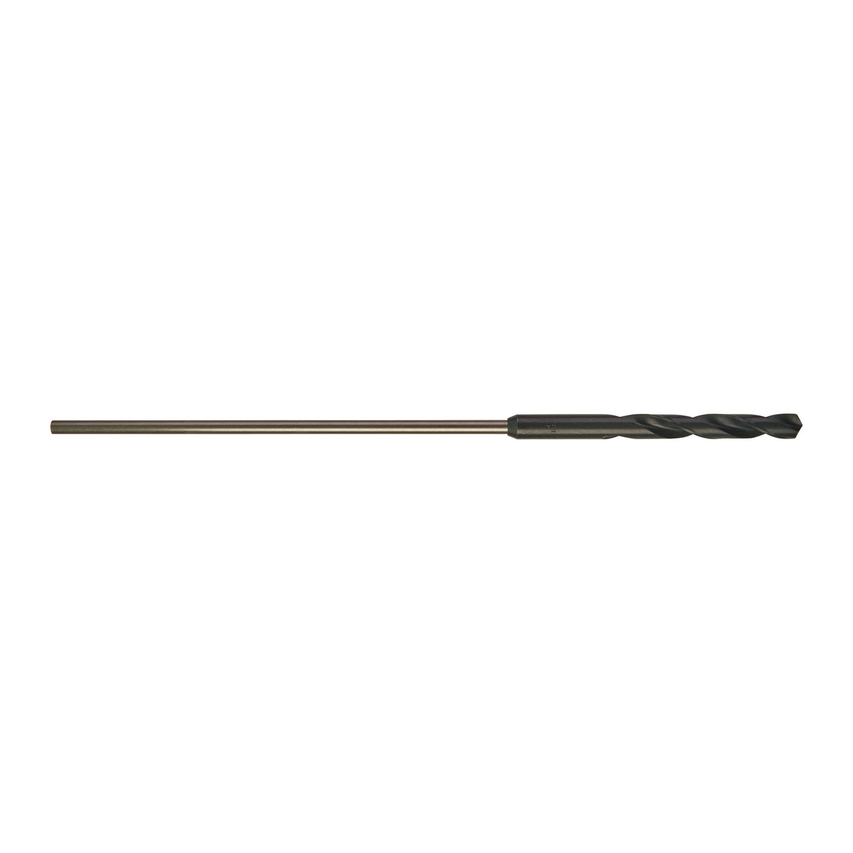 Milwaukee Burghiu pentru cofraje 14 x 85/400 4932363670