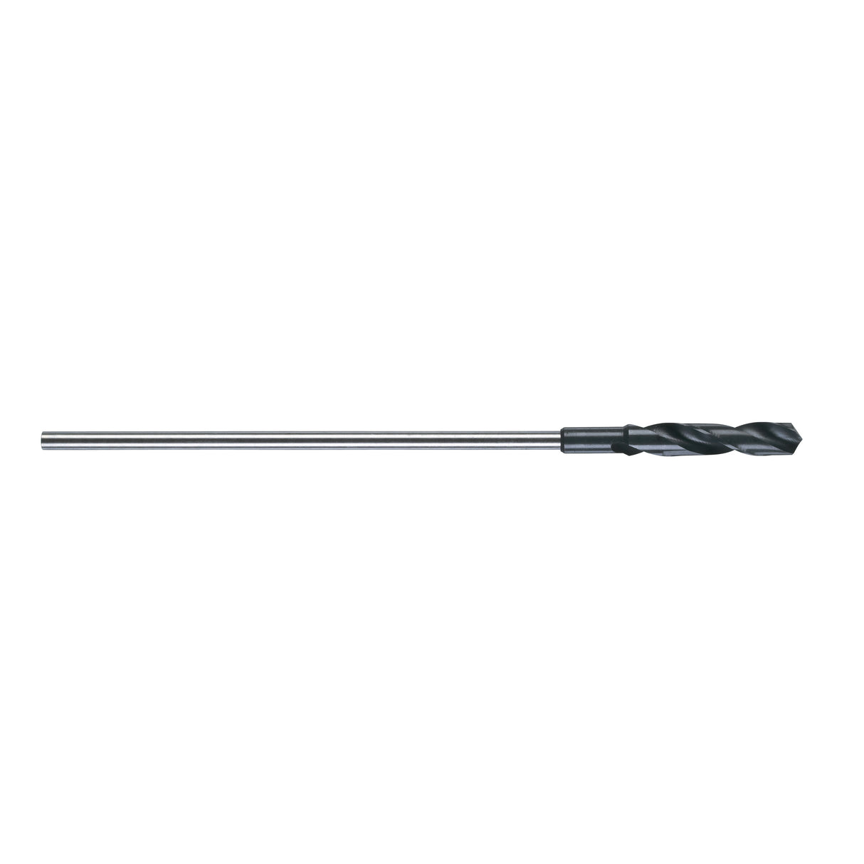 Milwaukee Burghiu pentru cofraje 18 x 110/400 4932363672