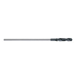 Burghie pentru cofraje HSS - DIN 7490 Milwaukee
