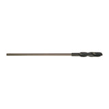 Burghie pentru cofraje HSS - DIN 7490 Milwaukee