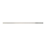 Burghie pentru cofraje HSS - DIN 7490 Milwaukee