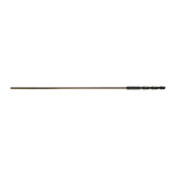 Burghie pentru cofraje HSS - DIN 7490 Milwaukee