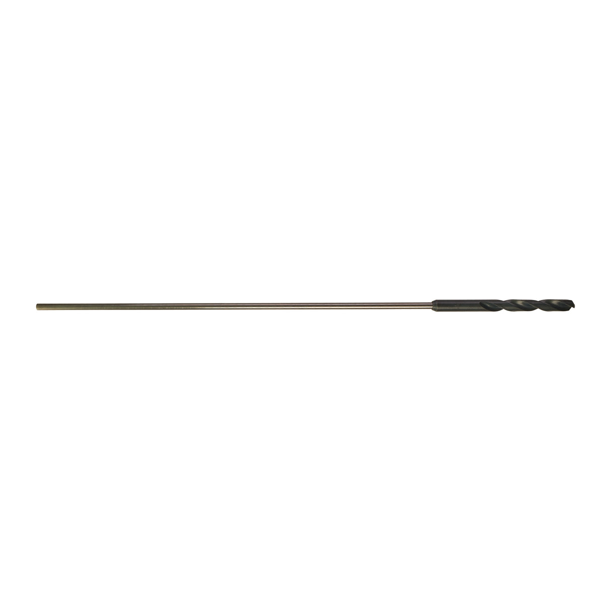 Milwaukee Burghiu pentru cofraje 14 x 85/600 4932363677