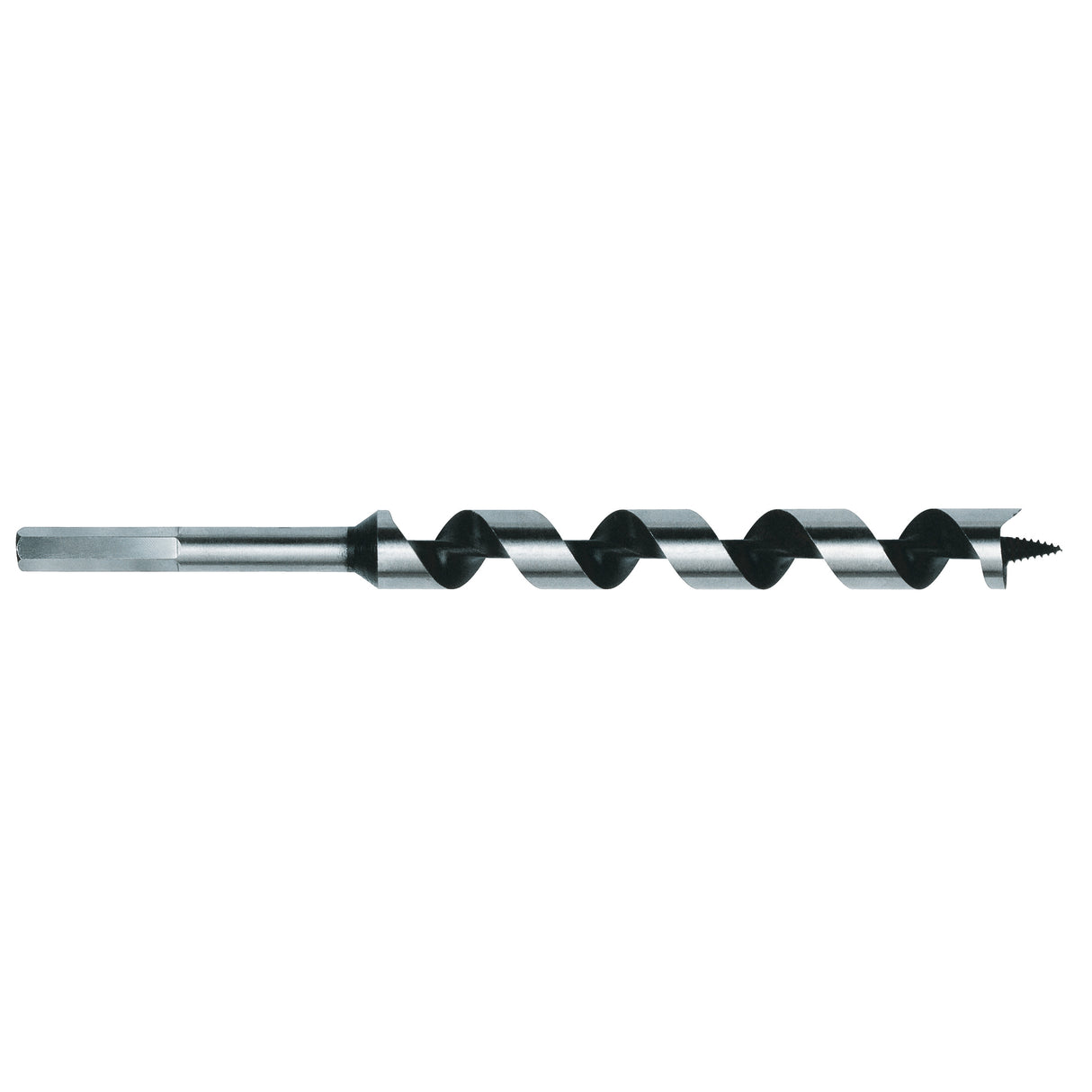 Milwaukee Burghiu elicoidal 18 x 155/230 grosimea cozii: 11 mm 4932363686