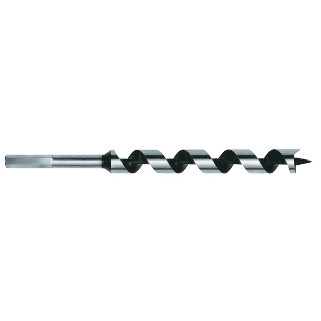 Milwaukee Burghiu elicoidal 18 x 155/230 grosimea cozii: 11 mm 4932363686