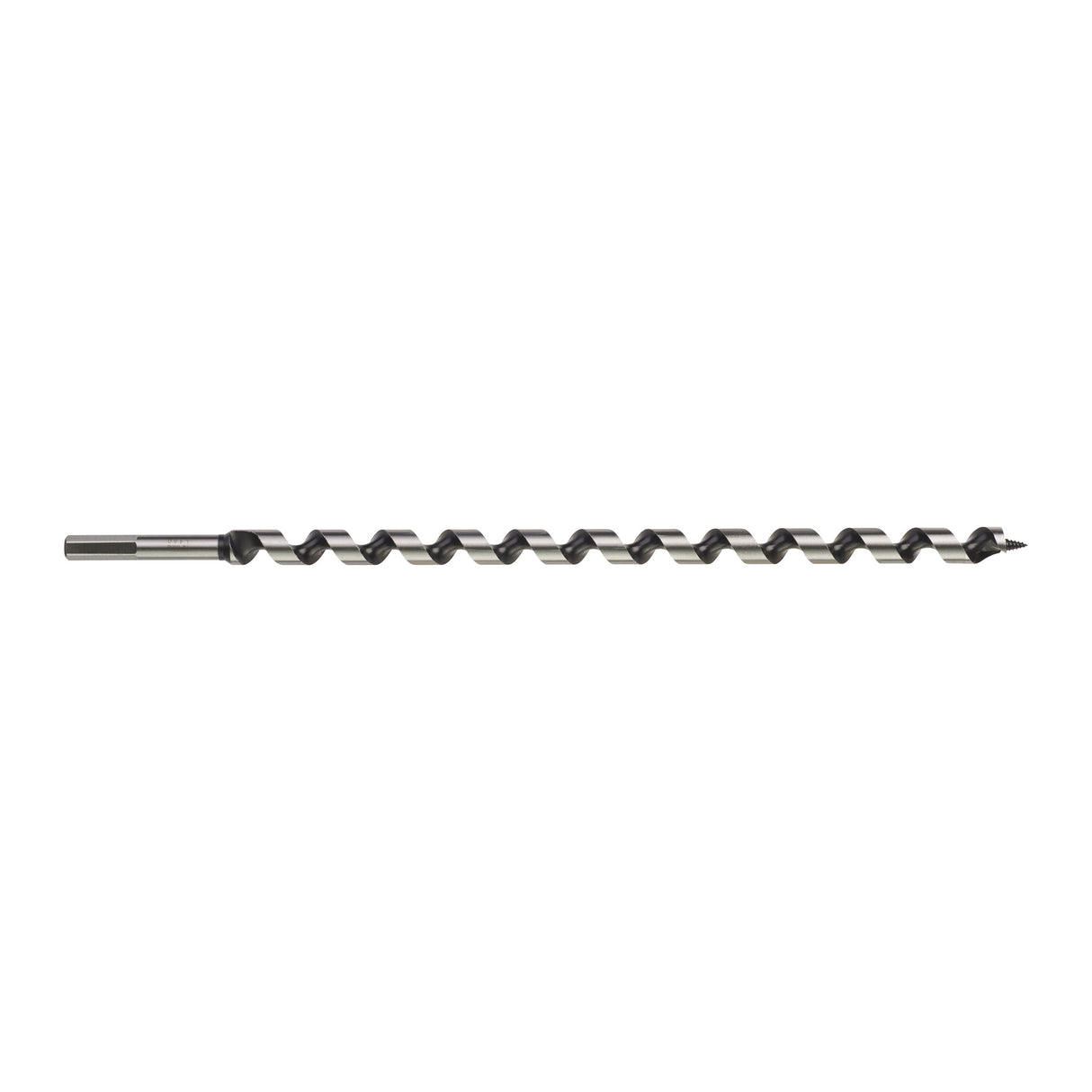 Milwaukee Burghiu elicoidal 18 x 385/460 grosimea cozii: 11 mm 4932363693