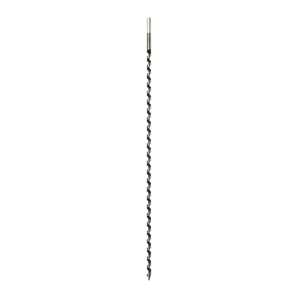 Milwaukee Burghiu elicoidal 10 x 530/600 grosimea cozii: 8,5 mm 4932363696